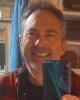 Jeff is single in Alderson, WV USA