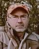 Jeff is single in Alderson, WV USA