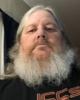 James is single in Blandville, WV USA