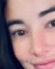 Karis is single in Montclair, NJ USA