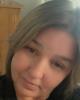 Sarah is single in Corning, AR USA