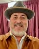 Conrad is single in Hickory, NC USA