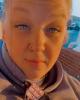 Nicole is single in Register, GA USA