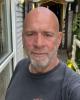 David is single in Pawleys Island, SC USA