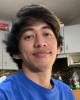 Reymart is single in Chibougamau, QC CAN