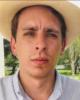 Jean Pierre is single in Canton, GA USA