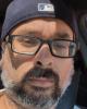 Fabian is single in Frederick, MD USA