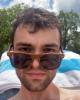 George is single in Dedham, MA USA