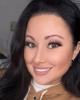 Stephanie is single in Mountain Home, AR USA