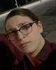 James is single in Rolla, MO USA