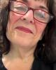 Linda is single in East Rockaway, NY USA