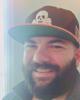 Colt is single in Tahlequah, OK USA