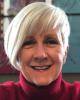 Kat is single in Welland, ON CAN