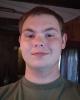 Tyler is single in Strawberry Plains, TN USA