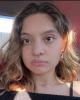 Audrey is single in Aurora, CO USA