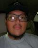 Junior is single in Escondido, CA USA