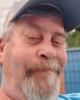 Hans is single in Salida, CO USA