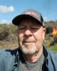 Mike is single in Rescue, CA USA