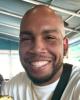Travis is single in Powder Springs, GA USA