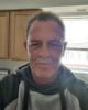 Brian is single in Ballston Spa, NY USA