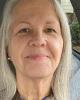 Clai is single in Ashtabula, OH USA