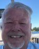 David is single in La Mesa, CA USA