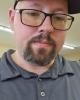 Fred is single in Rigby, ID USA