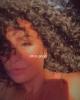 Alycia is single in Schenectady, NY USA