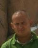 Jose is single in Fayetteville, GA USA