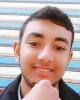 Ahmed is single in Los Angeles, CA USA