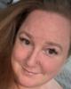 Jessica is single in Pointe-Claire, QC CAN
