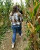 Kelsey is single in Belfast, ME USA