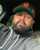 Edgar is single in Far Rockaway, NY USA
