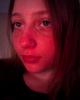 Madi is single in Xenia, OH USA
