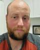 Andrew is single in Lake Geneva, WI USA