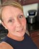 Flo is single in Nashua, NH USA
