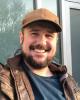Rob is single in Folsom, CA USA