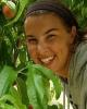 Kenzie is single in Ephrata, PA USA