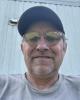 Brian is single in Salol, MN USA