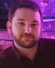 Michael is single in Hatfield, PA USA