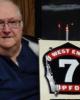 Don is single in Pottsville, PA USA