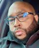 Tim is single in Winterville, NC USA