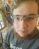 Alex is single in Rogers, MN USA