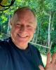 Paul is single in Gorham, ME USA
