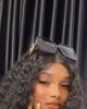 Cynthia is single in Los Angeles, CA USA