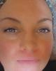 Rebecca is single in Hartland, WI USA