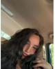 MaryGrace is single in Heber Springs, AR USA