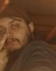 Michael is single in Townsend, TN USA