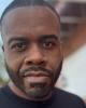 TwinkleGold is single in Millvale, PA USA