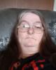 Tammy is single in Harviell, MO USA